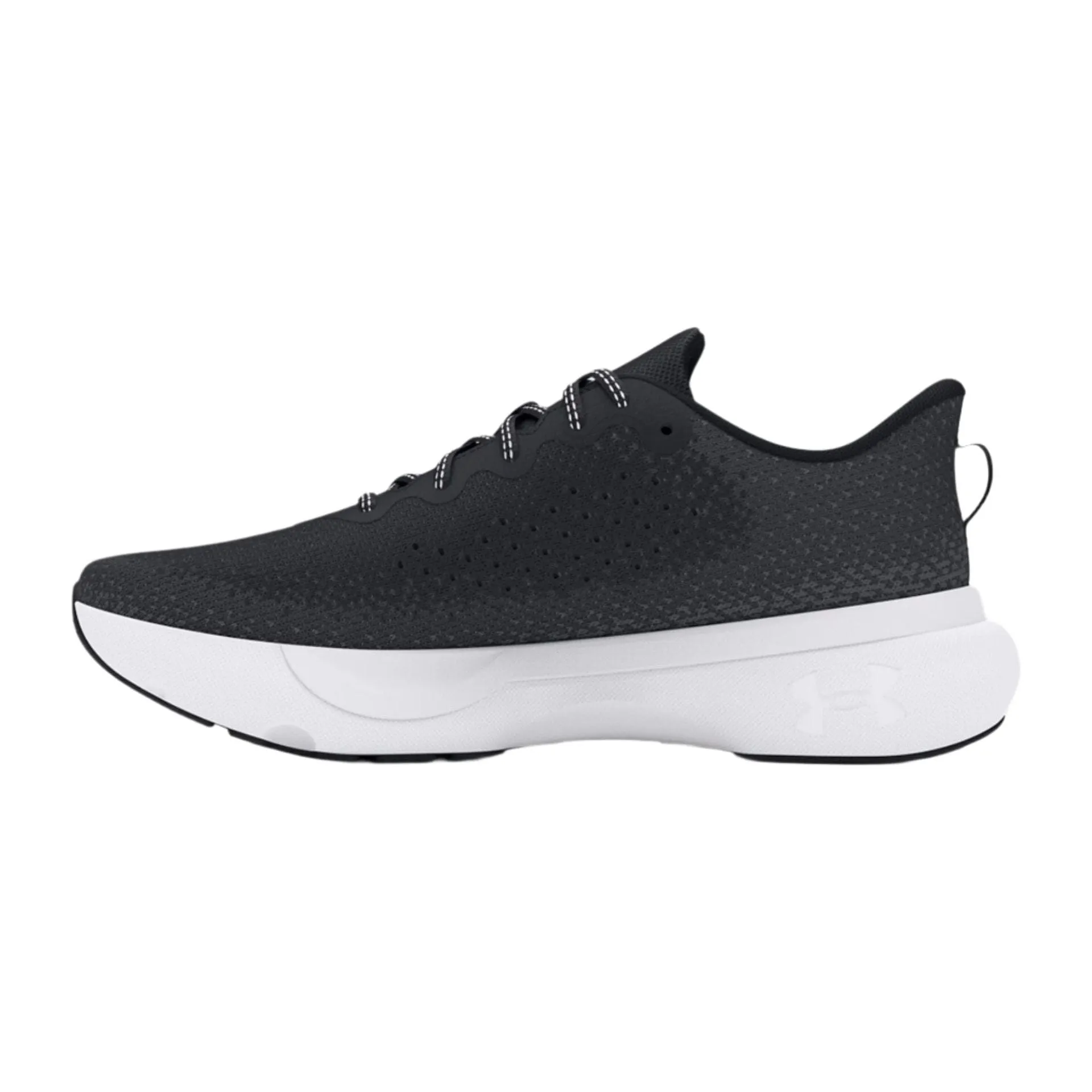 CHAUSSURES DE COURSE INFINITE UNDER ARMOUR POUR FEMME