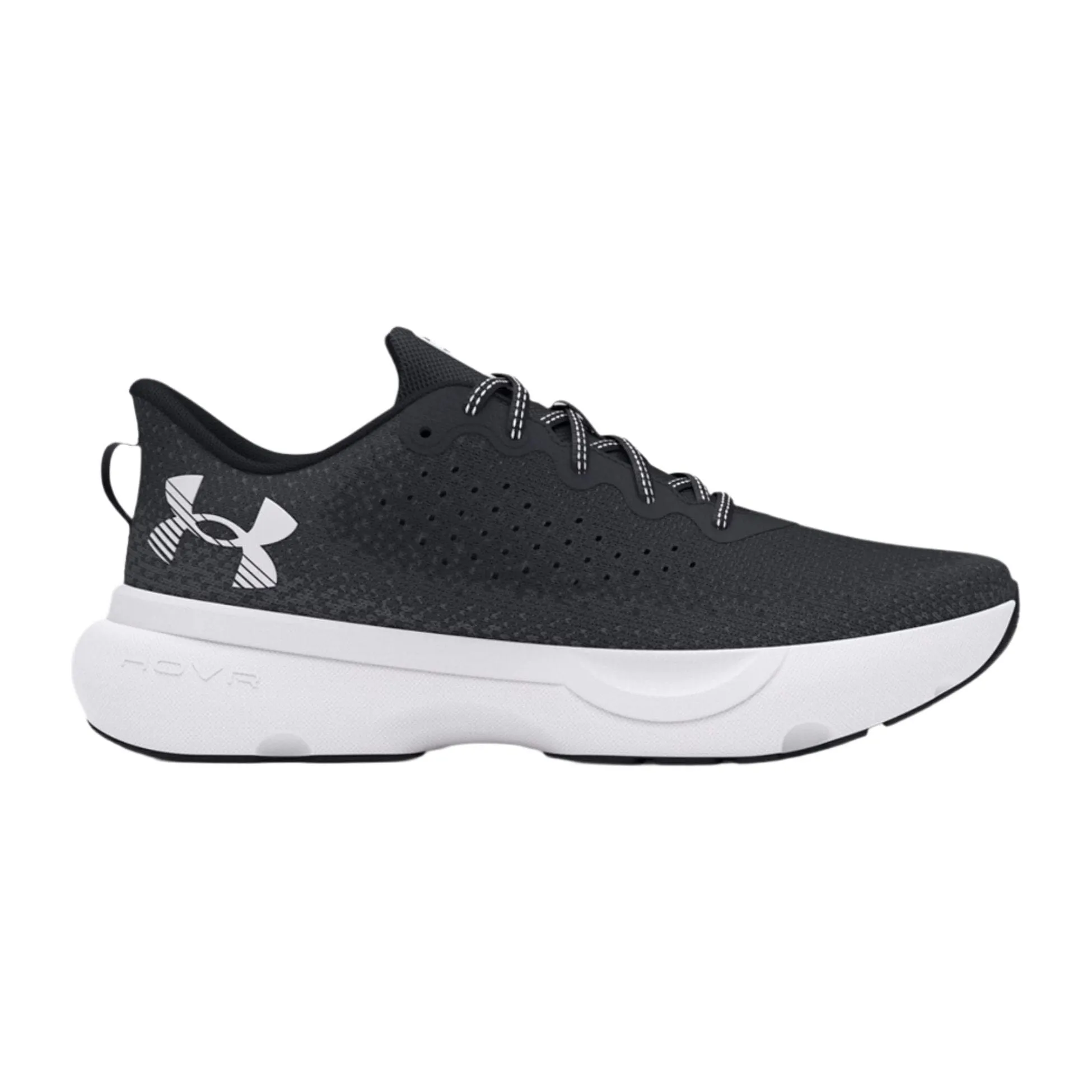 CHAUSSURES DE COURSE INFINITE UNDER ARMOUR POUR FEMME