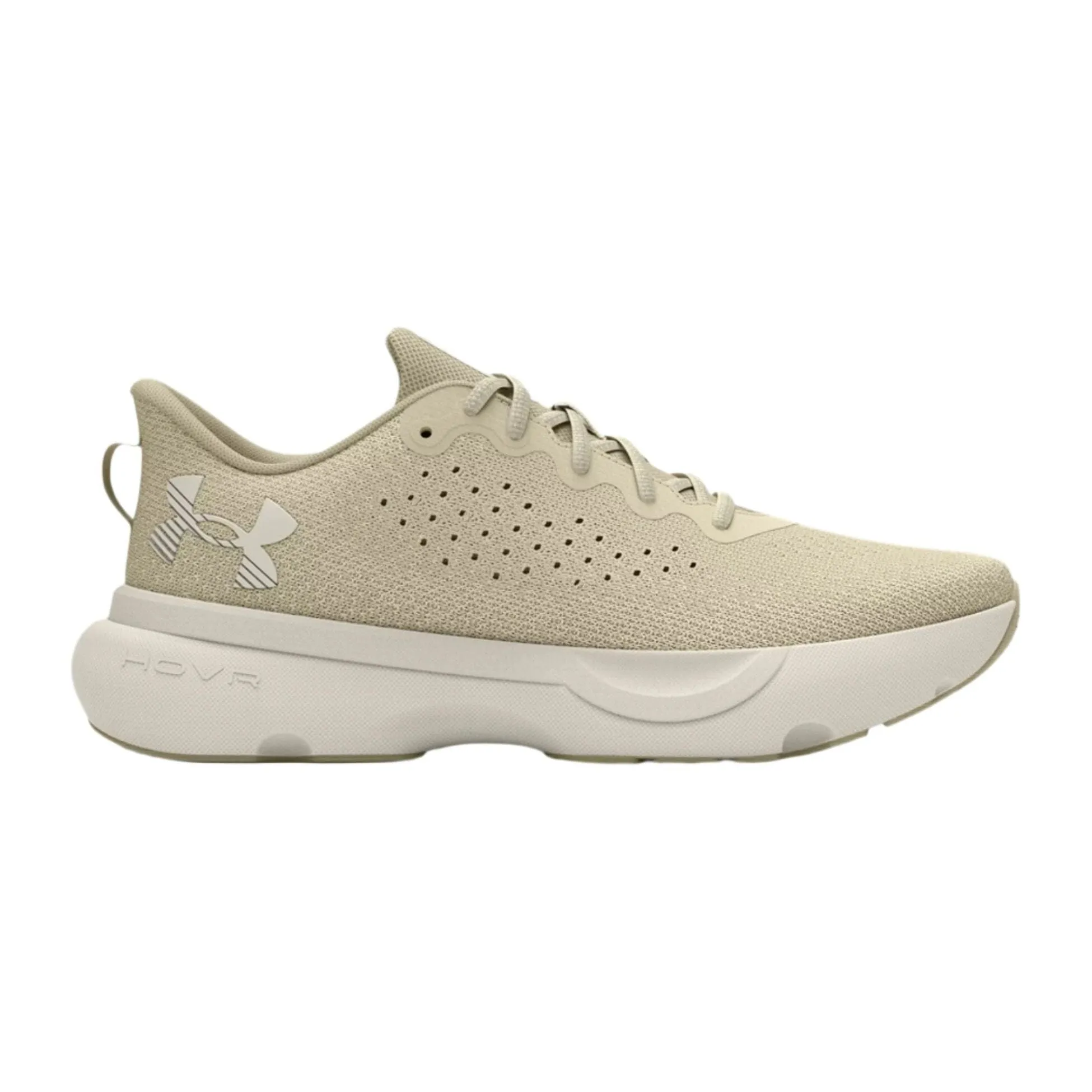 CHAUSSURES DE COURSE INFINITE UNDER ARMOUR POUR FEMME