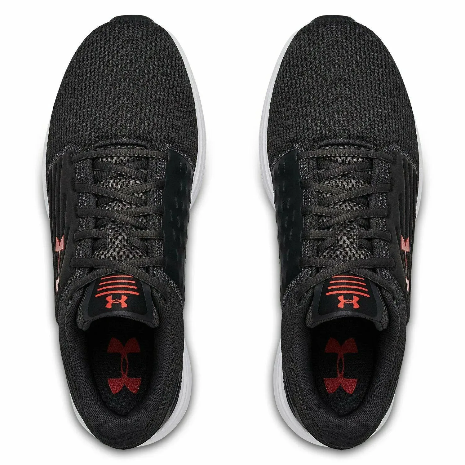 Chaussures de course Under Armour Surge SE pour homme