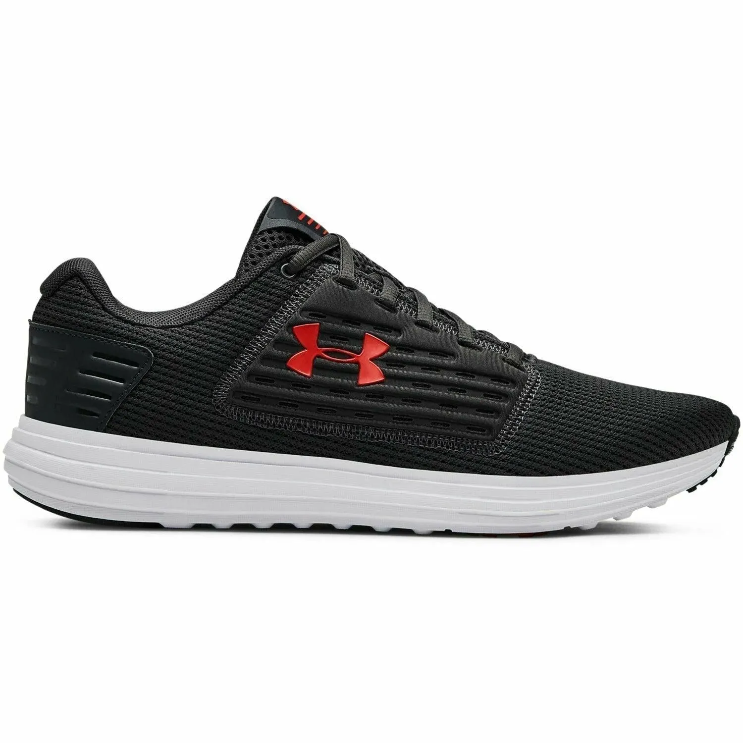 Chaussures de course Under Armour Surge SE pour homme