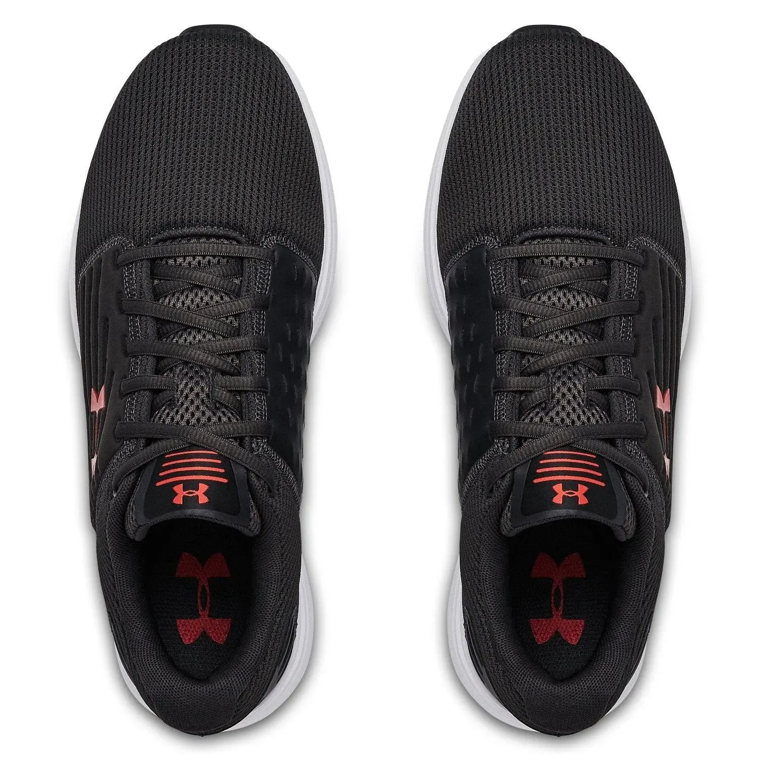 Chaussures de course Under Armour Surge SE pour homme