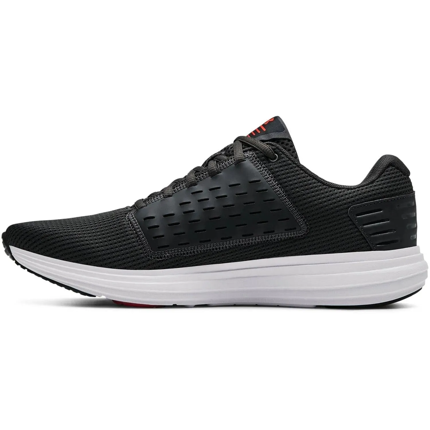 Chaussures de course Under Armour Surge SE pour homme