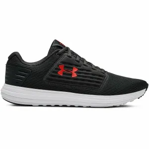 Chaussures de course Under Armour Surge SE pour homme