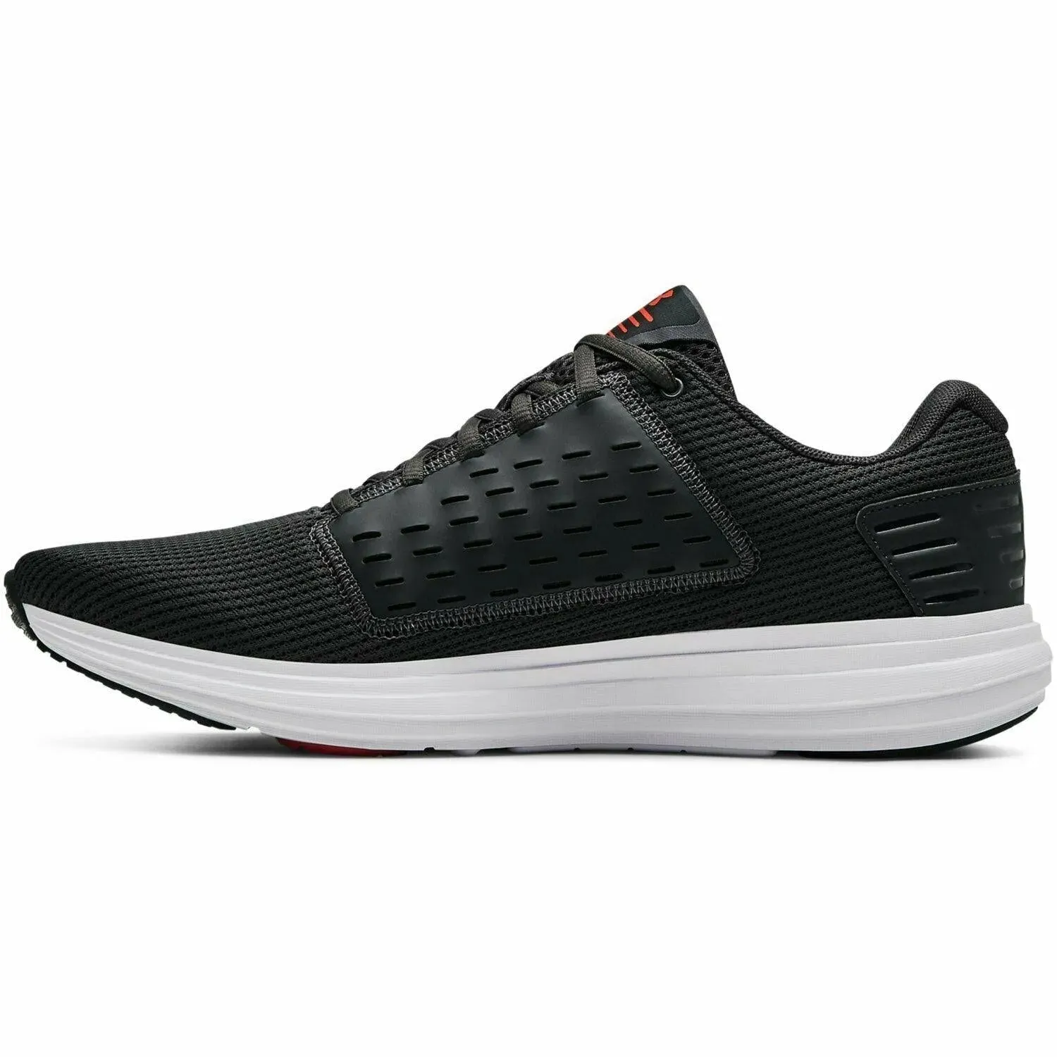 Chaussures de course Under Armour Surge SE pour homme