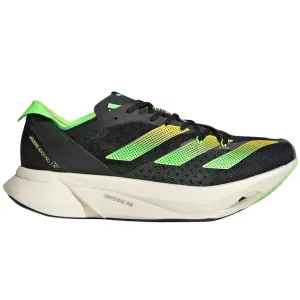Adidas Adizero Adios Pro 3 Unisexe