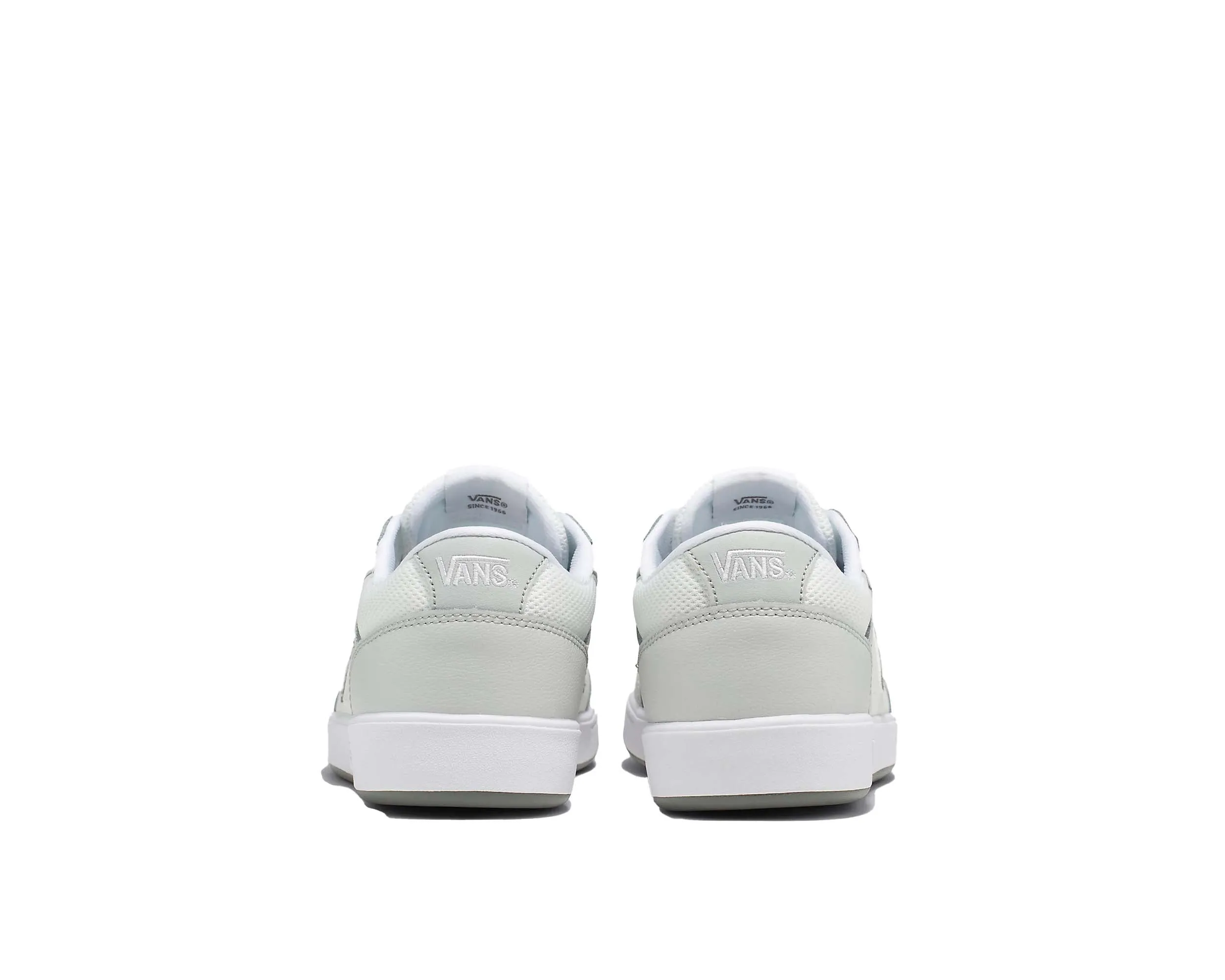 Chaussure Unisexe Lowland Comfycush
