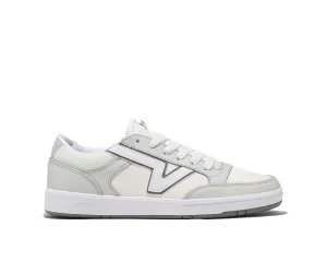 Chaussure Unisexe Lowland Comfycush