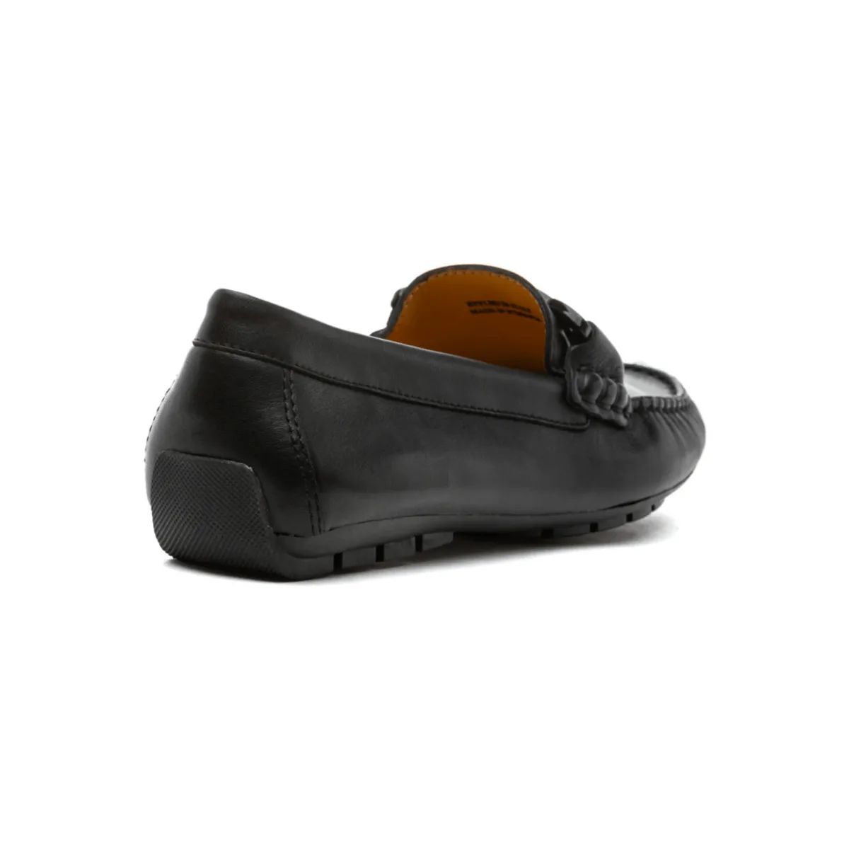 Vaneli Gants pour Femme Aiker Noir Nappa