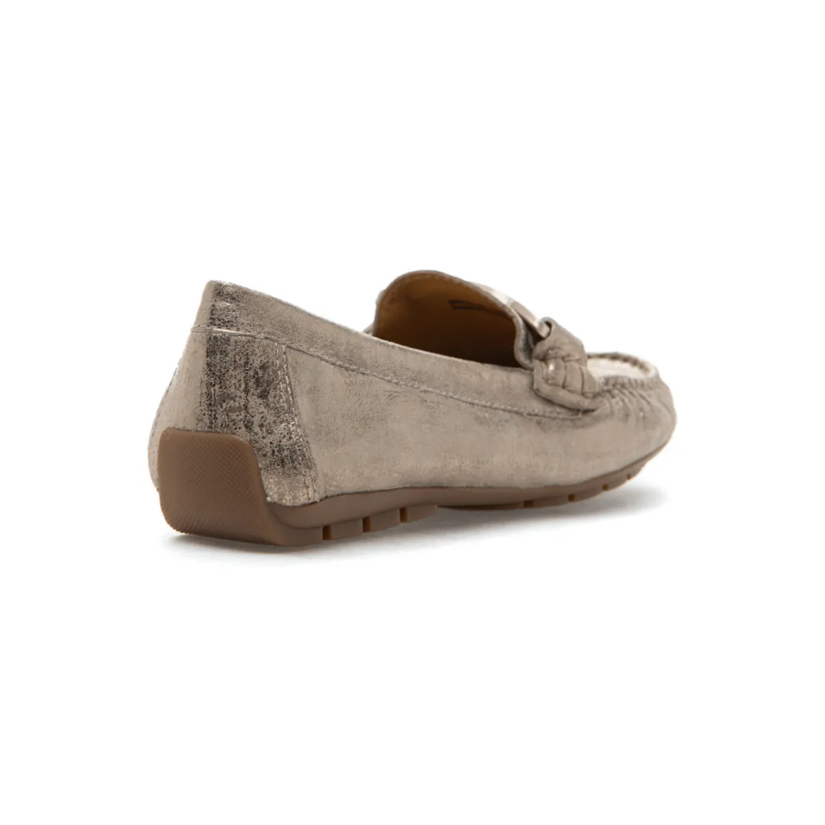 Gant Noemi Opal Aiker pour Femmes Vaneli