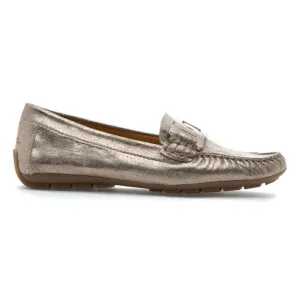 Gant Noemi Opal Aiker pour Femmes Vaneli