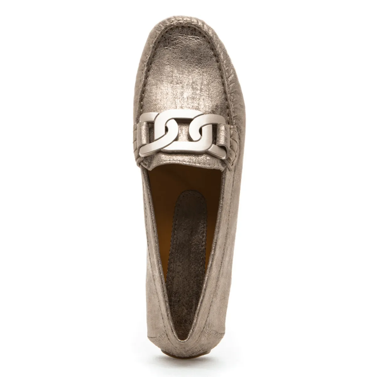 Gant Noemi Opal Aiker pour Femmes Vaneli
