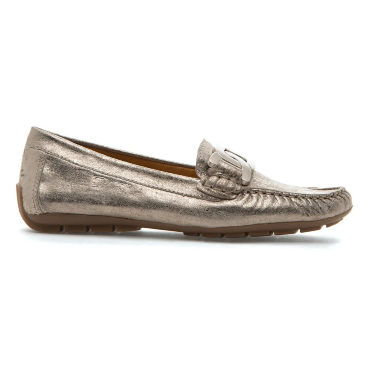 Gant Noemi Opal Aiker pour Femmes Vaneli