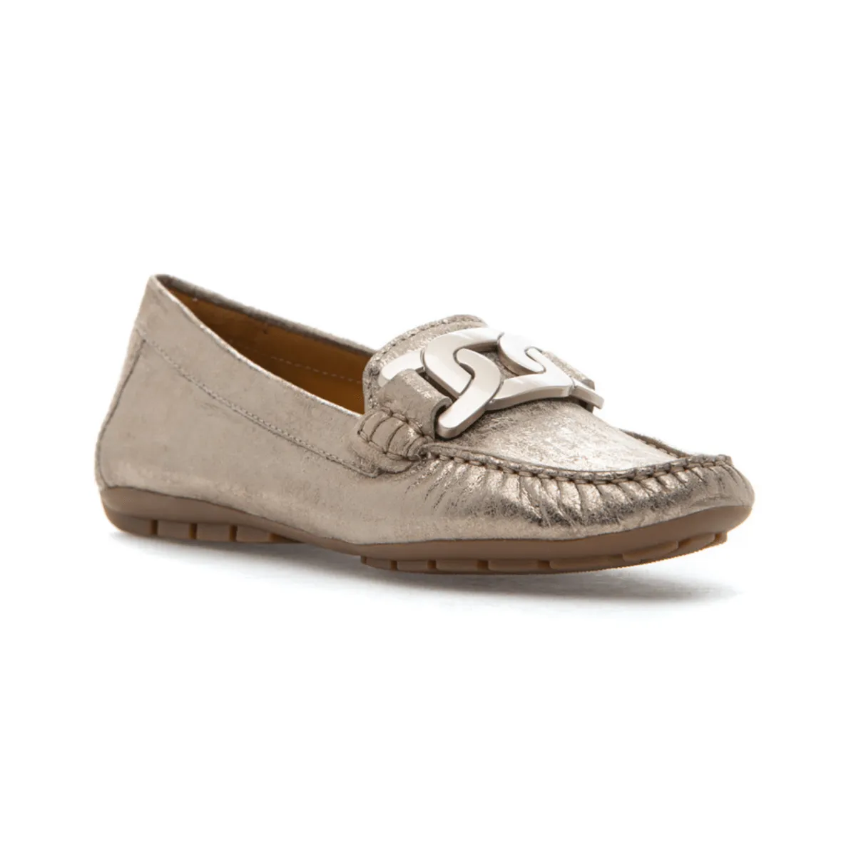 Gant Noemi Opal Aiker pour Femmes Vaneli
