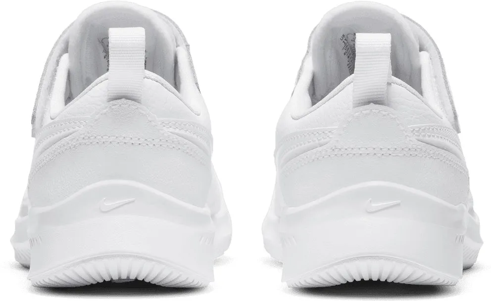 Chaussures de Course pour Enfants Varsity