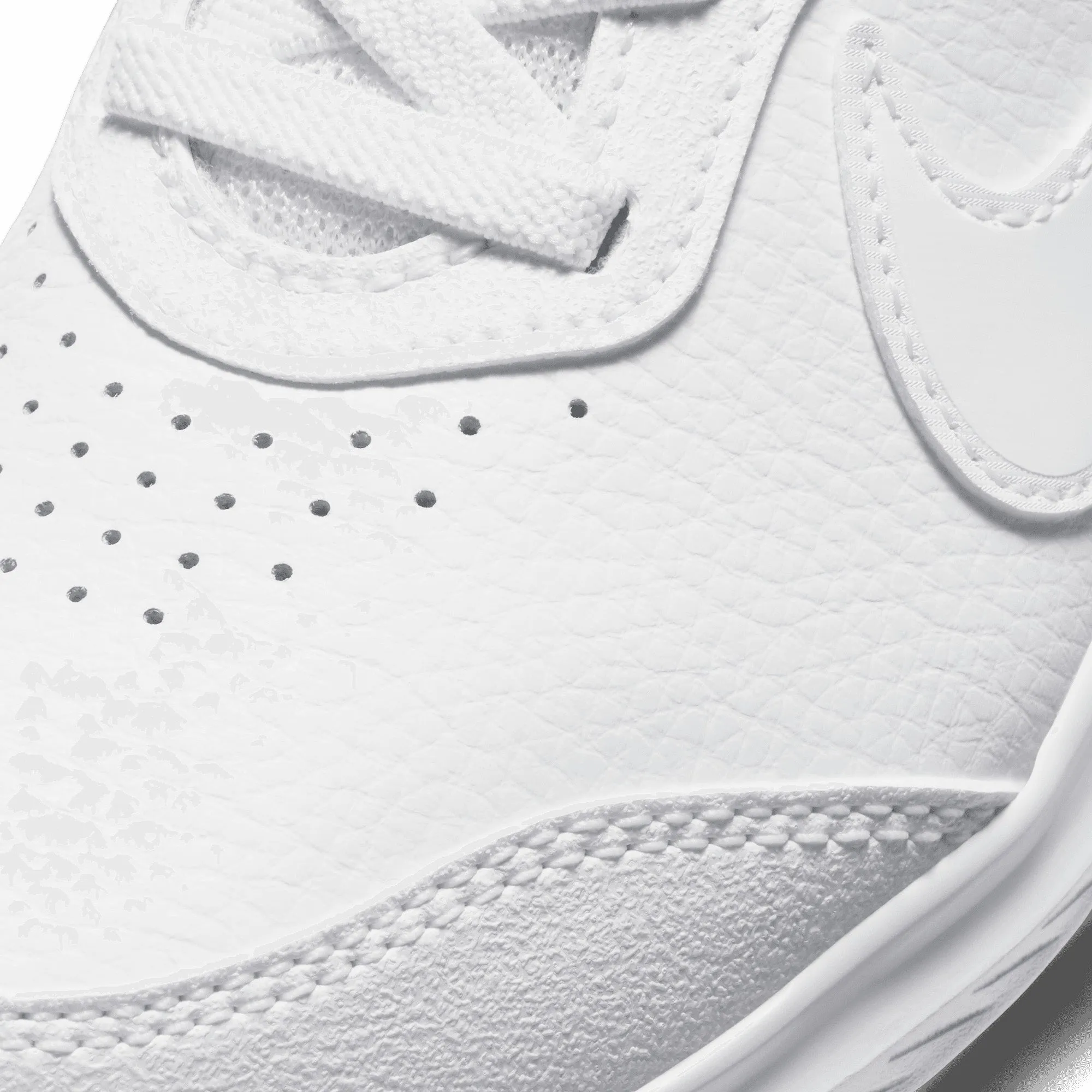 Chaussures de Course pour Enfants Varsity