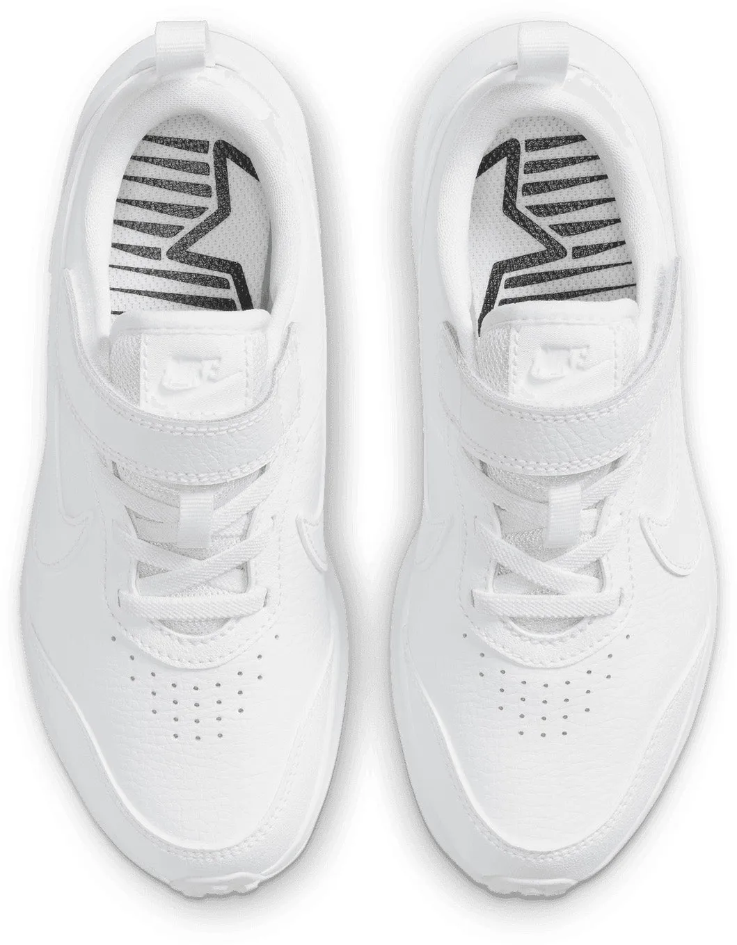 Chaussures de Course pour Enfants Varsity