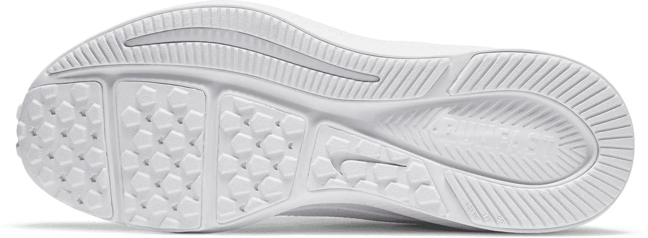 Chaussures de Course pour Enfants Varsity