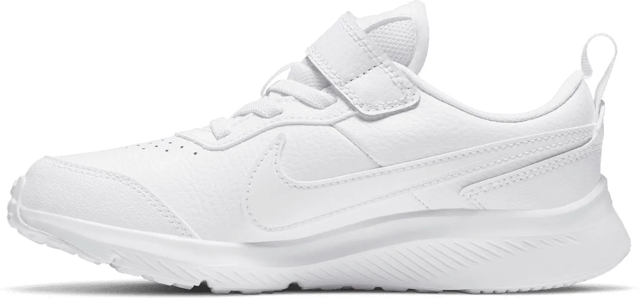 Chaussures de Course pour Enfants Varsity