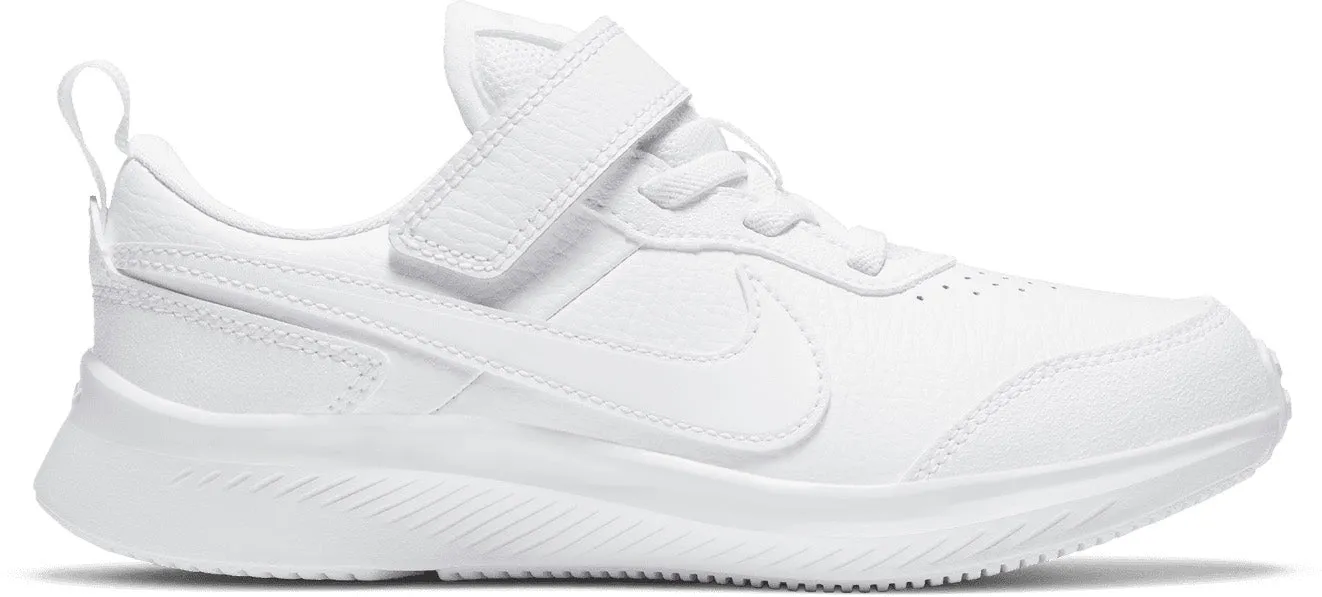 Chaussures de Course pour Enfants Varsity