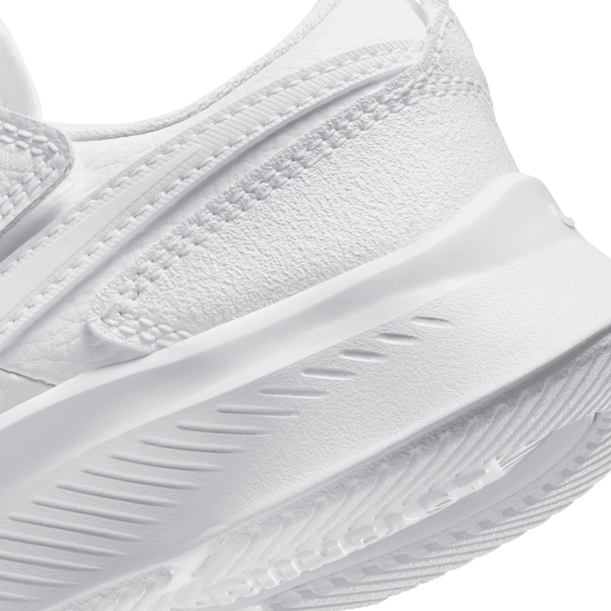 Chaussures de Course pour Enfants Varsity