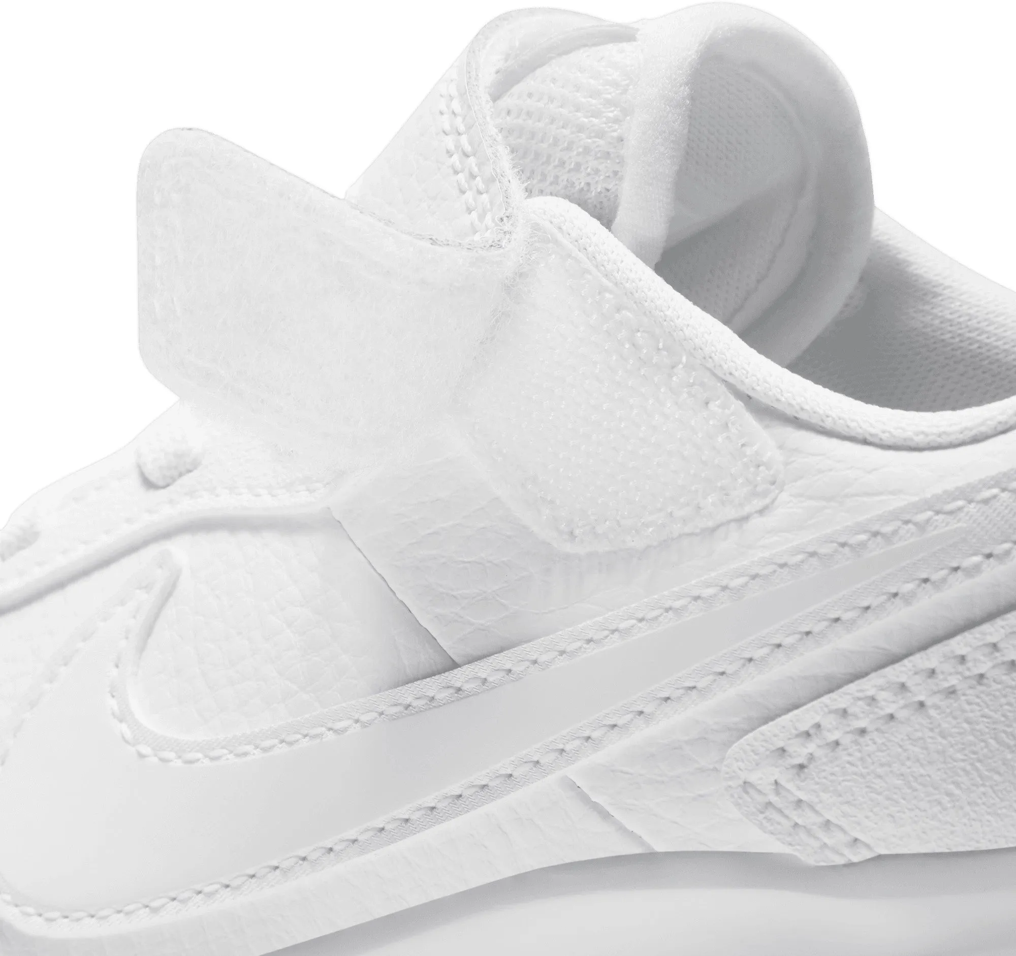 Chaussures de Course pour Enfants Varsity