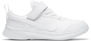 Chaussures de Course pour Enfants Varsity