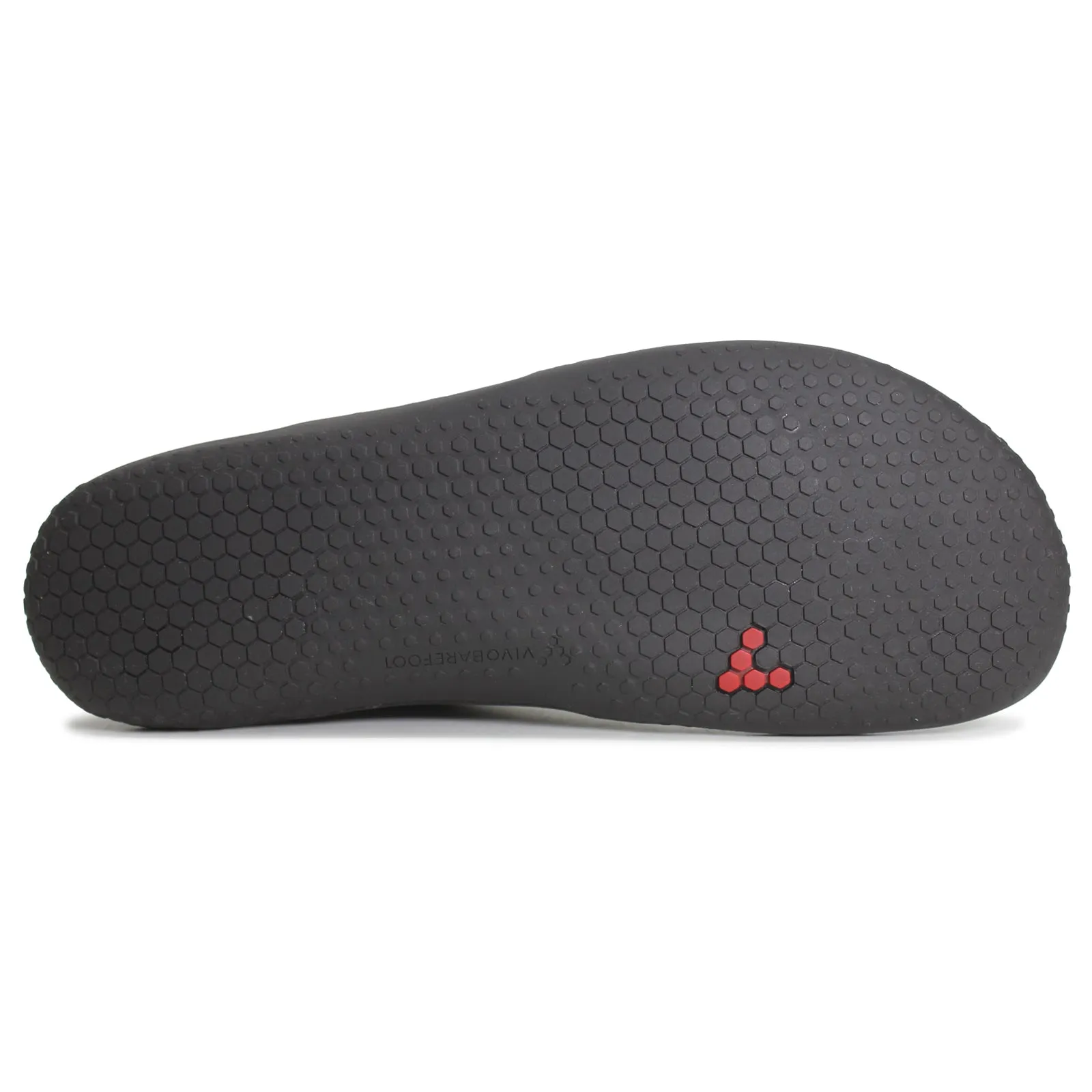 Bottes isolées pour femmes Vivobarefoot Gobi III en cuir d'hiver