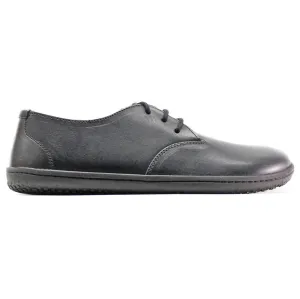 Vivobarefoot Ra III Wild Hide Leather Chaussures Femme à Profil Bas