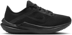 Chaussures de course sur route pour femme Winflo 10