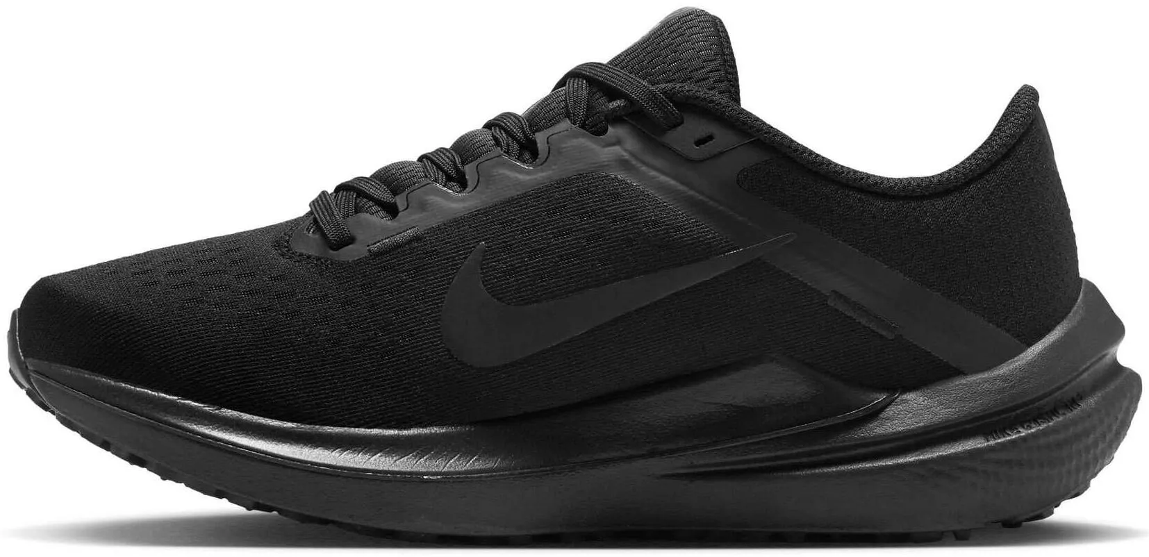 Chaussures de course sur route pour femme Winflo 10