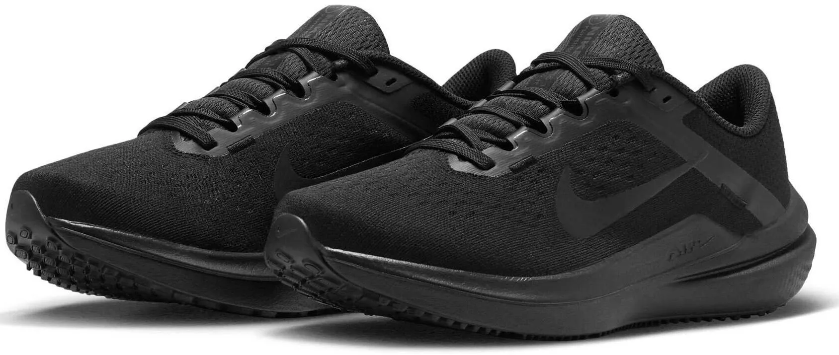 Chaussures de course sur route pour femme Winflo 10