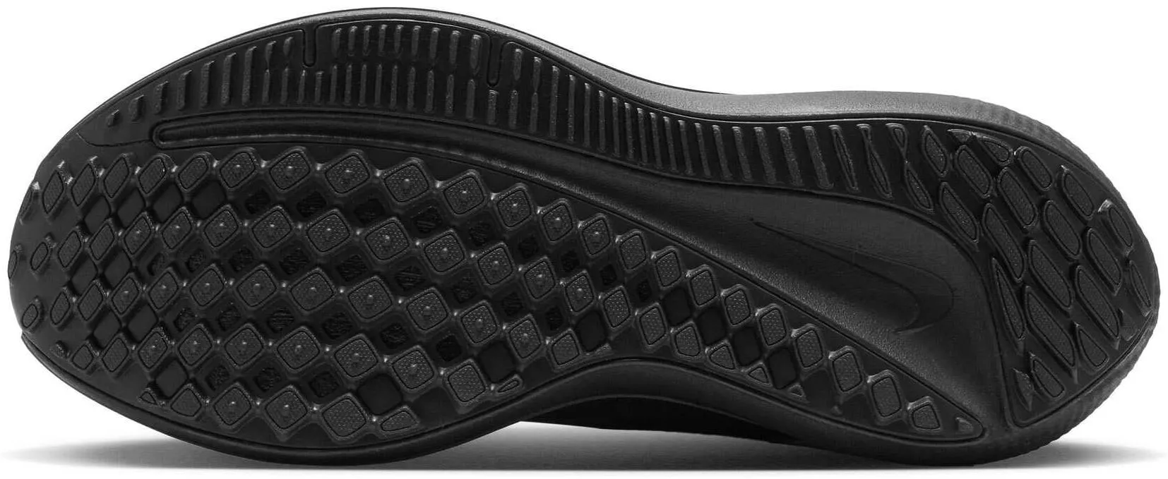 Chaussures de course sur route pour femme Winflo 10