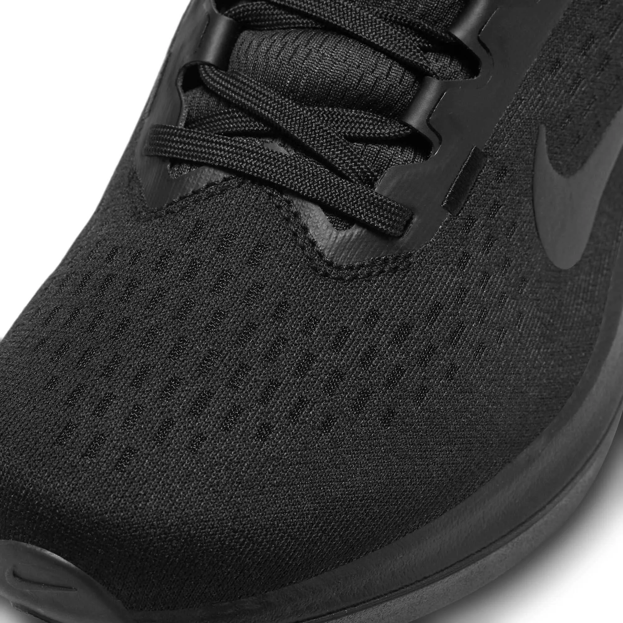 Chaussures de course sur route pour femme Winflo 10
