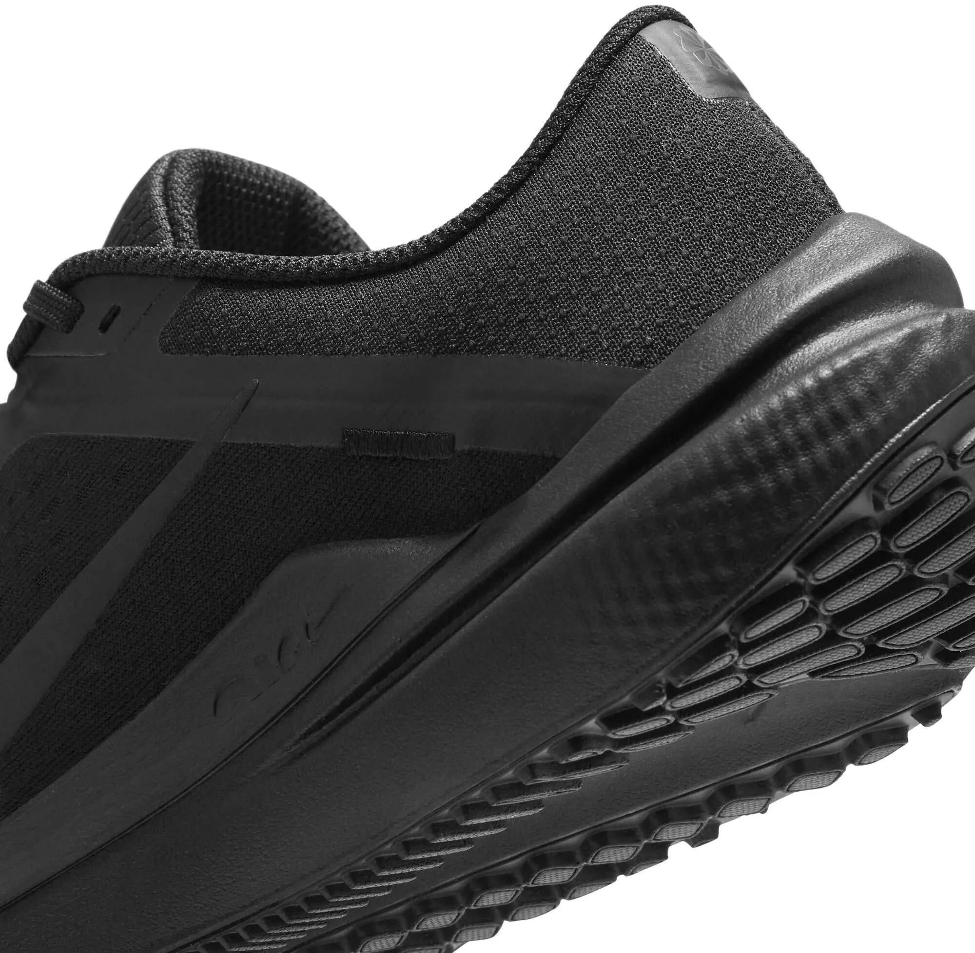 Chaussures de course sur route pour femme Winflo 10