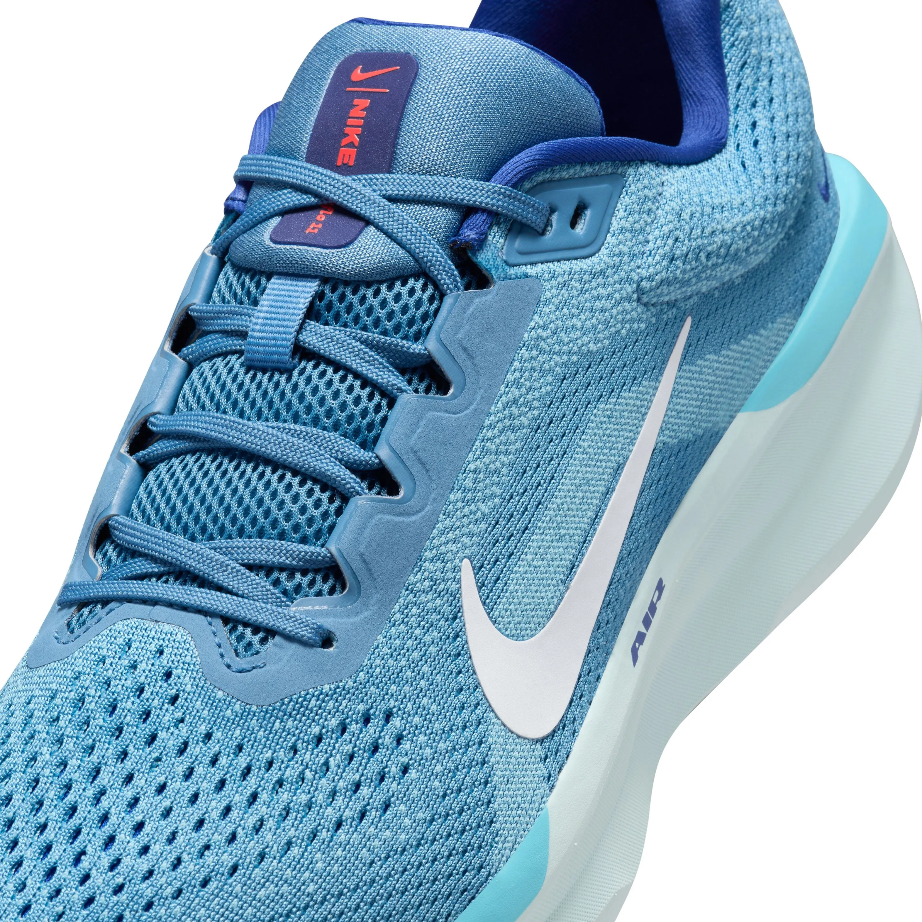 Chaussures de course sur route pour hommes Winflo 11