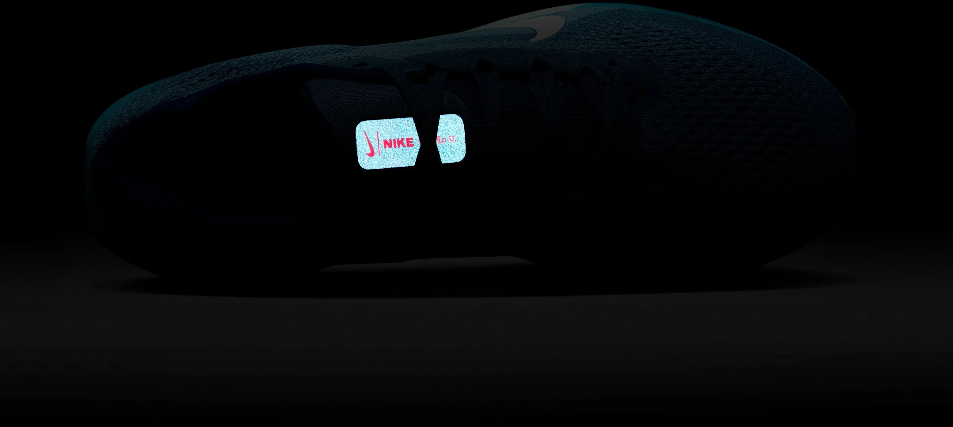 Chaussures de course sur route pour hommes Winflo 11