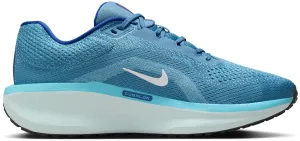 Chaussures de course sur route pour hommes Winflo 11