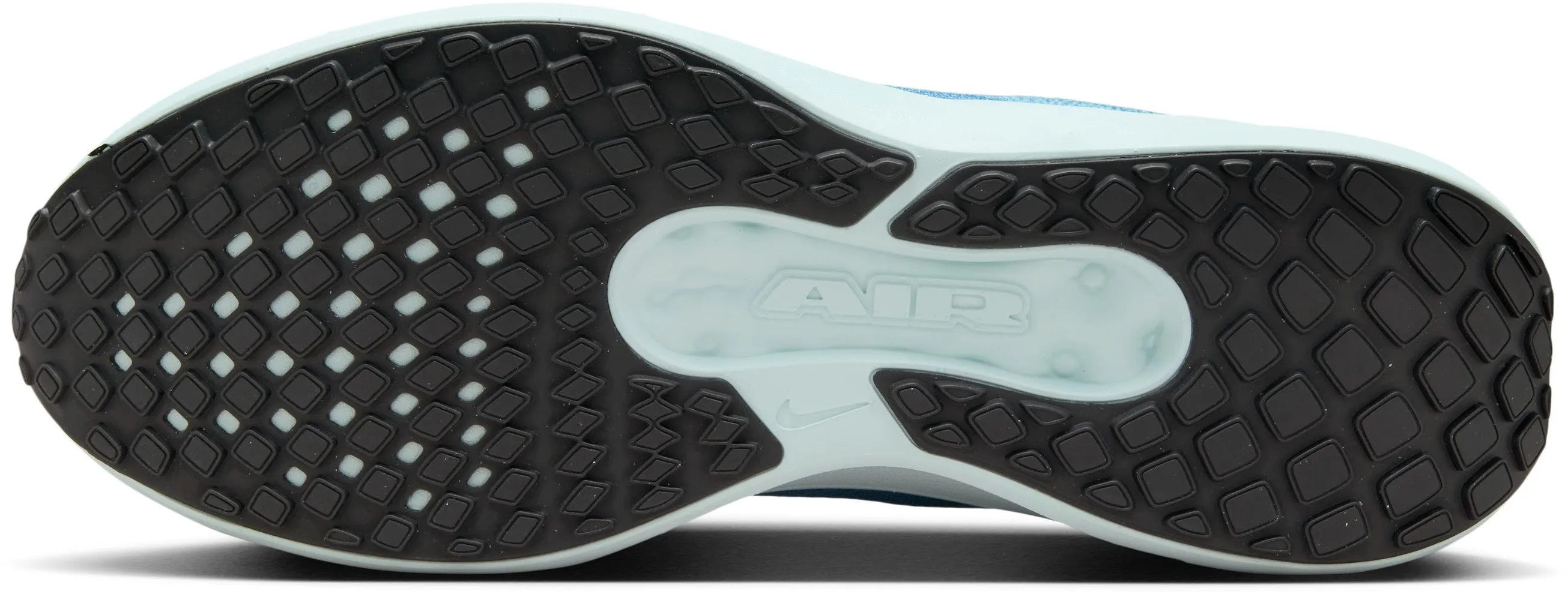Chaussures de course sur route pour hommes Winflo 11