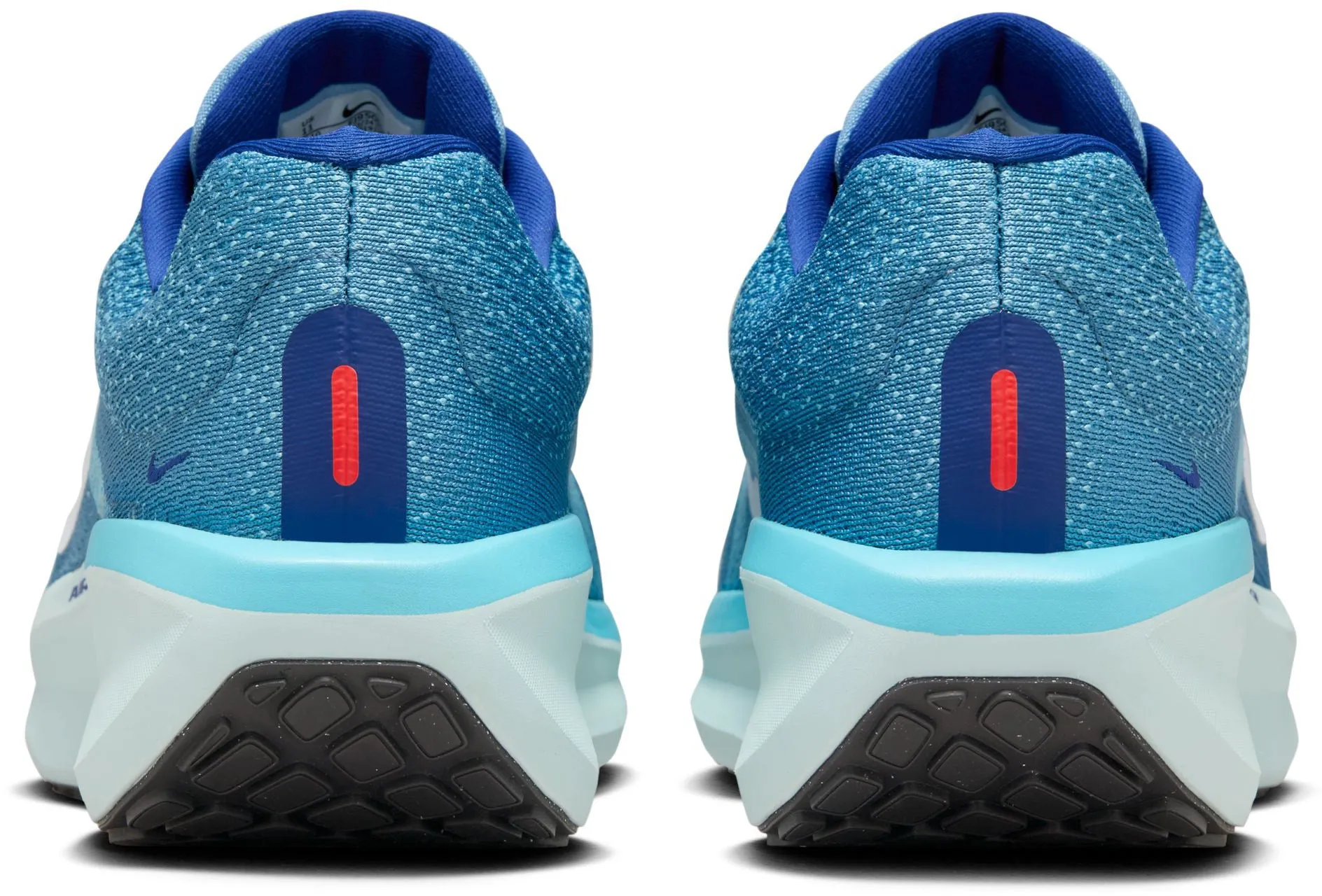 Chaussures de course sur route pour hommes Winflo 11