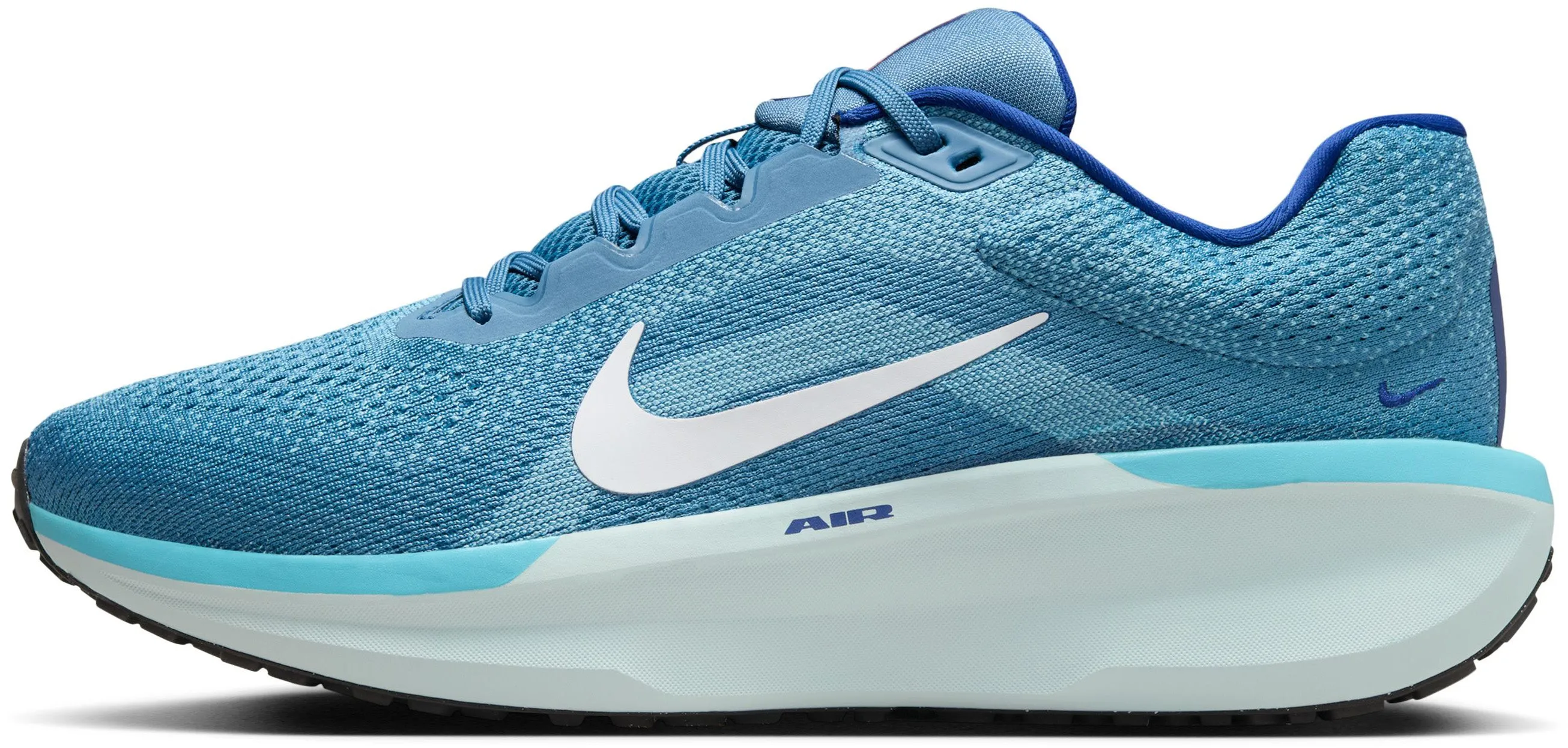 Chaussures de course sur route pour hommes Winflo 11