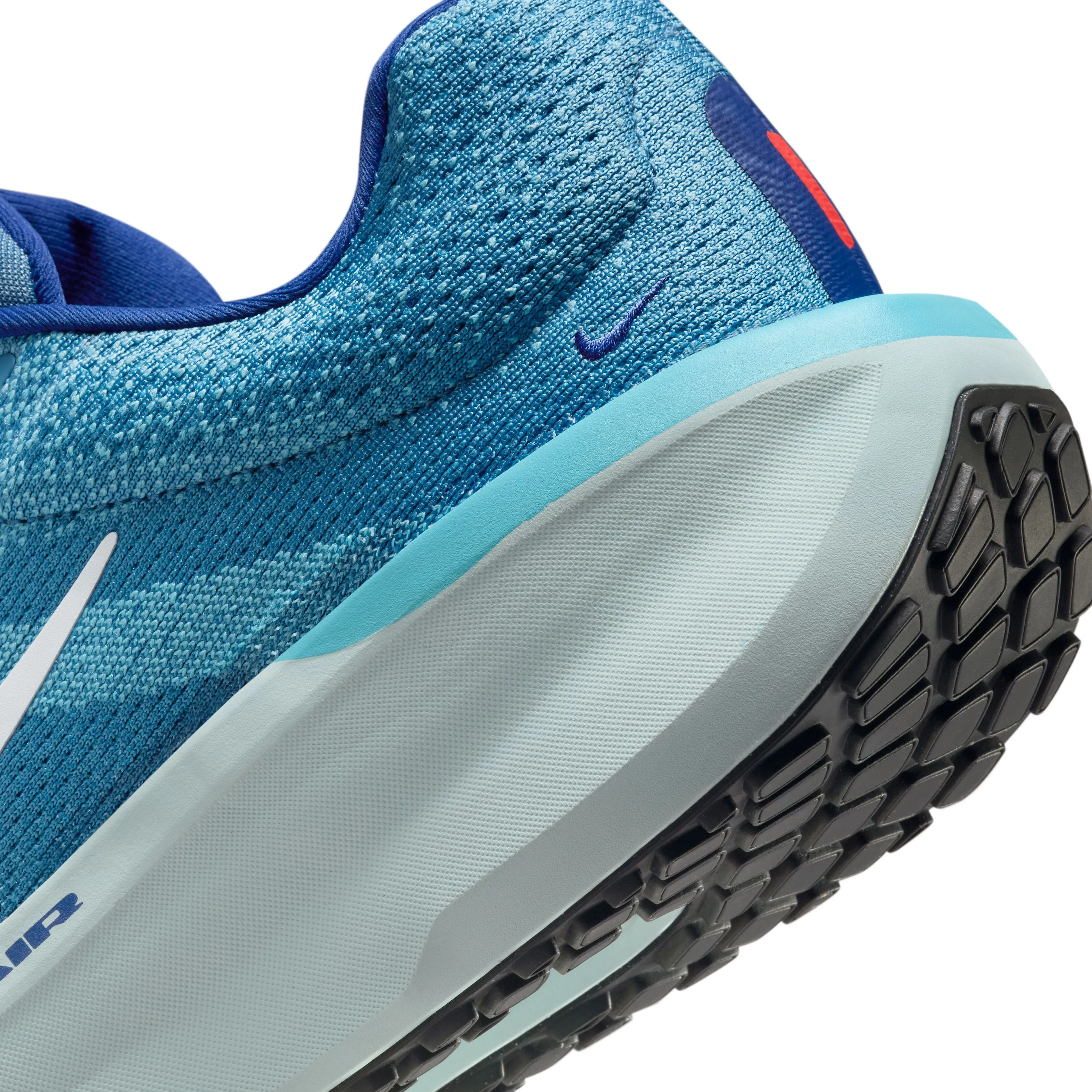 Chaussures de course sur route pour hommes Winflo 11