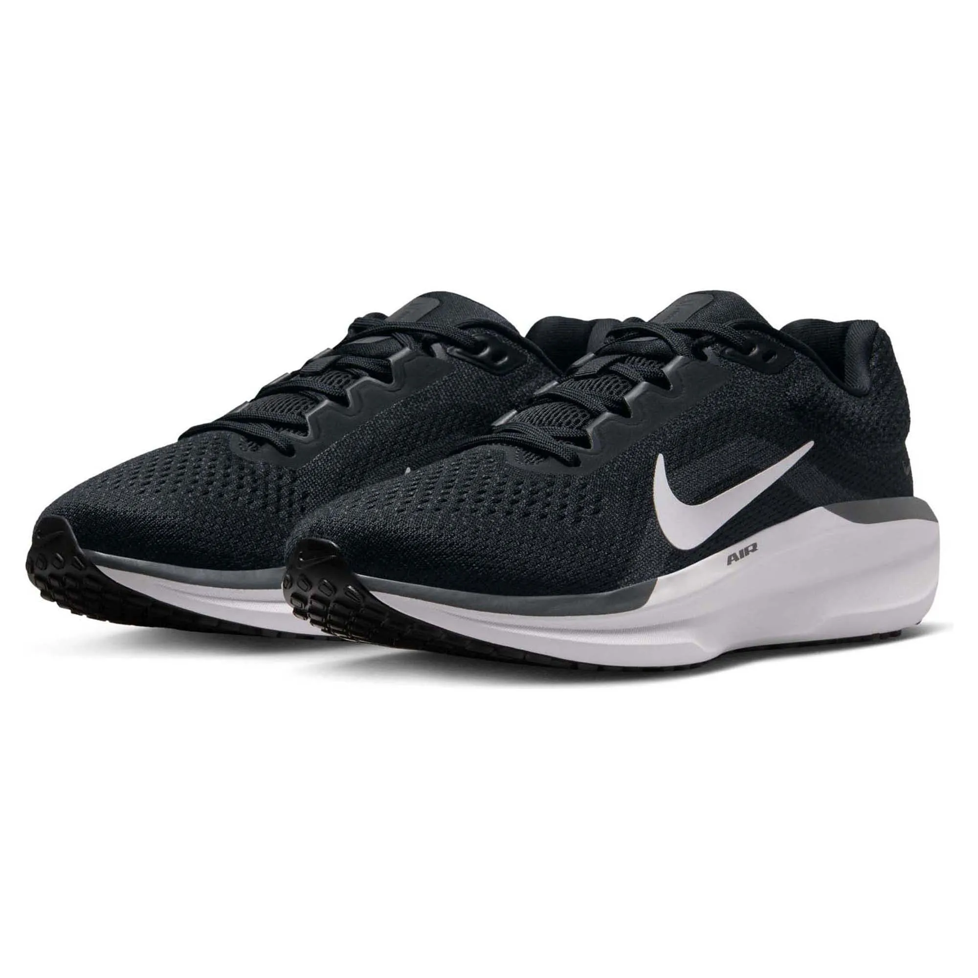 Chaussures de course sur route pour femmes Winflo 11
