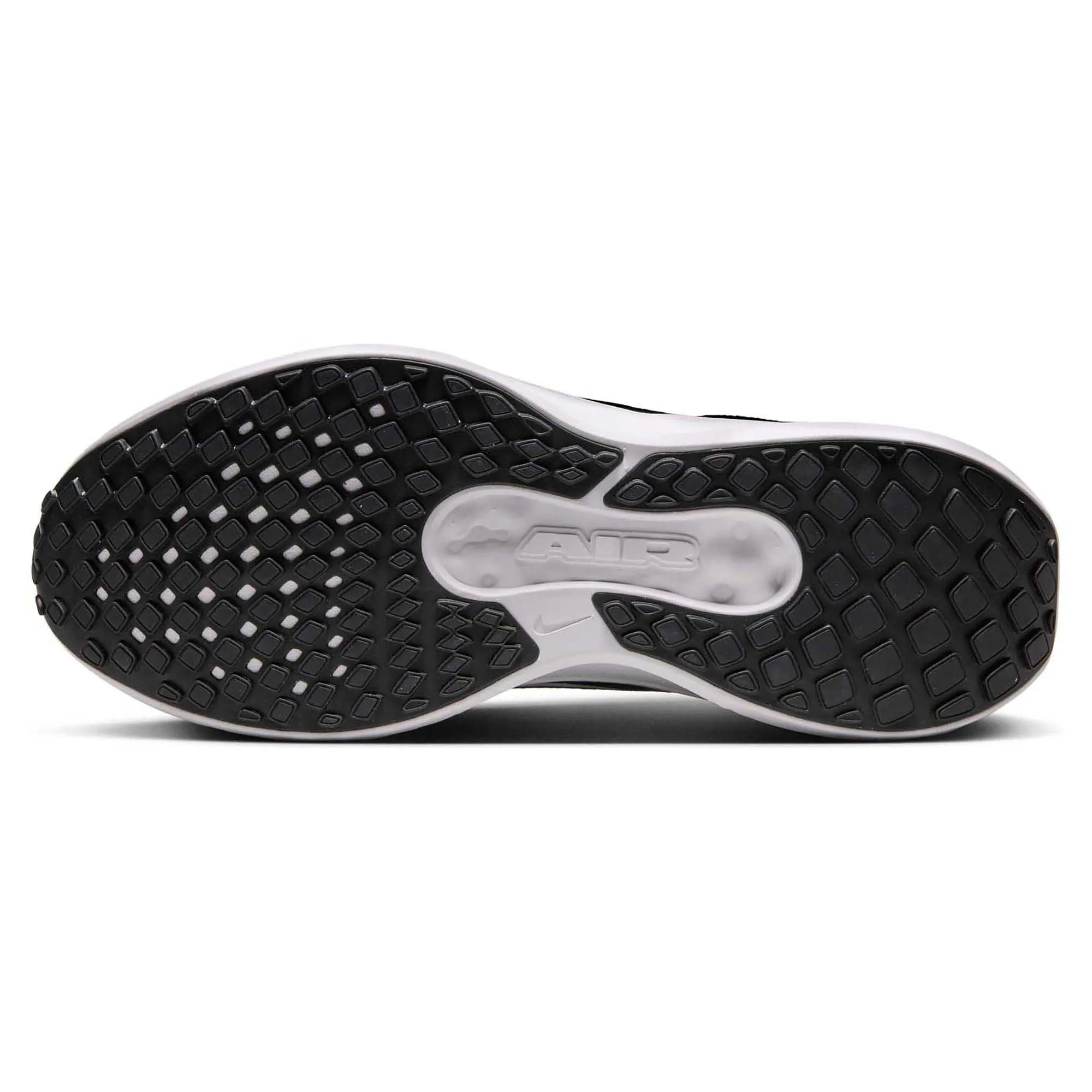 Chaussures de course sur route pour femmes Winflo 11