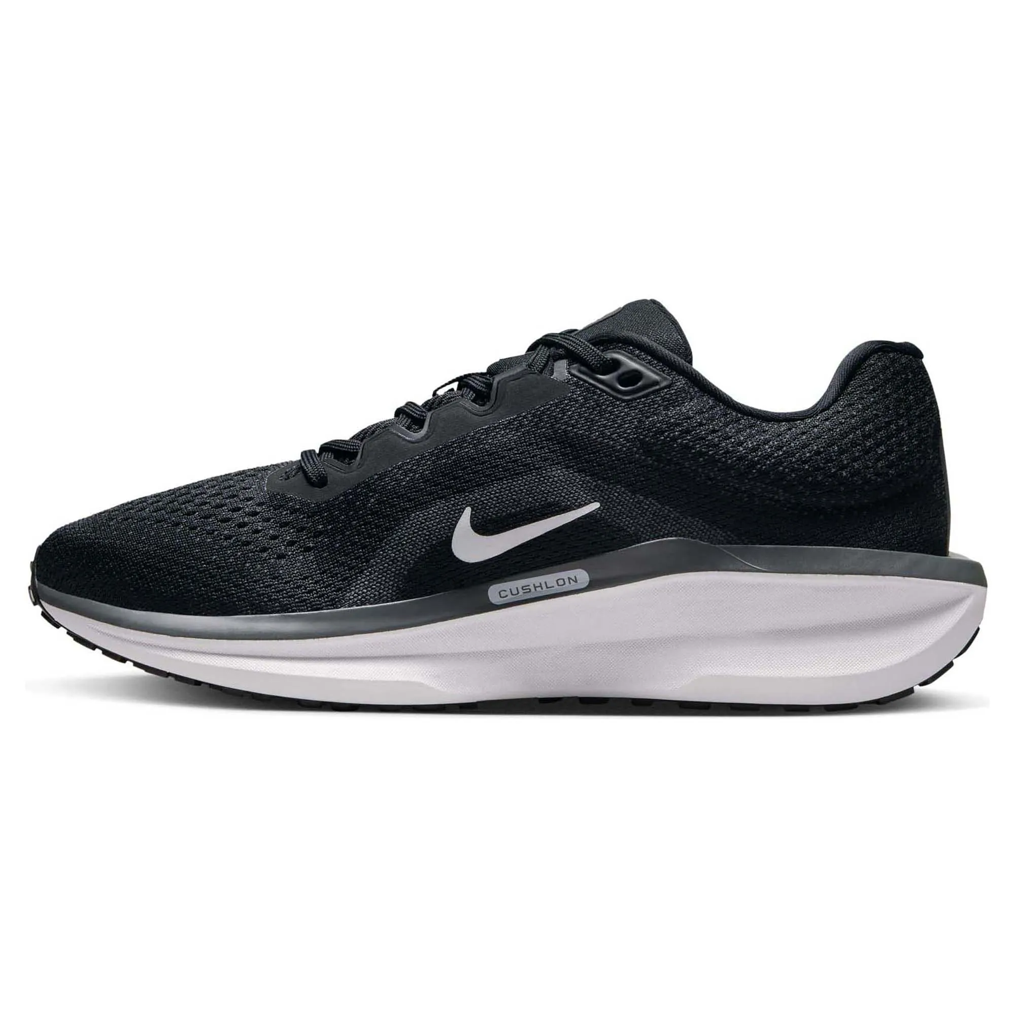 Chaussures de course sur route pour femmes Winflo 11