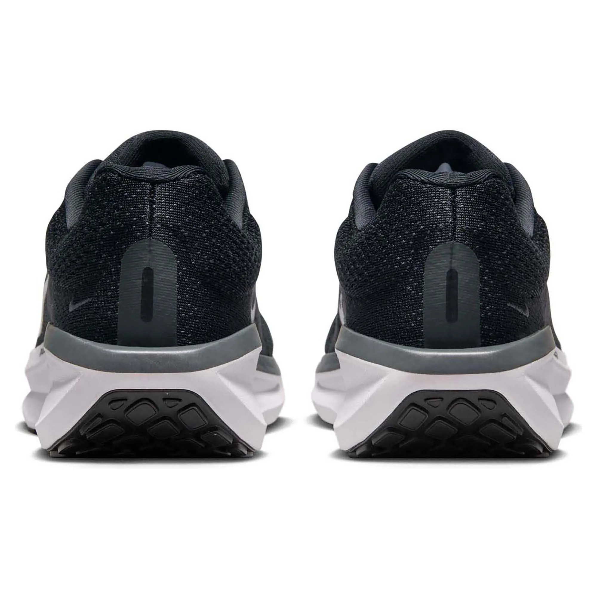 Chaussures de course sur route pour femmes Winflo 11