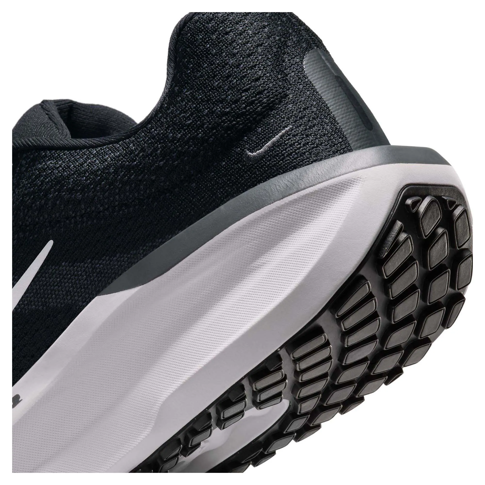 Chaussures de course sur route pour femmes Winflo 11