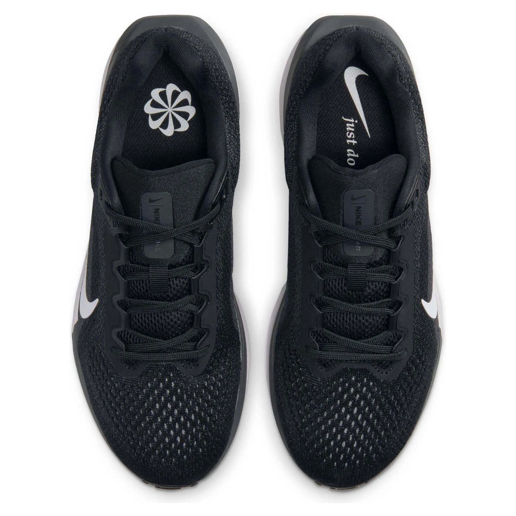 Chaussures de course sur route pour femmes Winflo 11