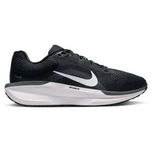 Chaussures de course sur route pour femmes Winflo 11