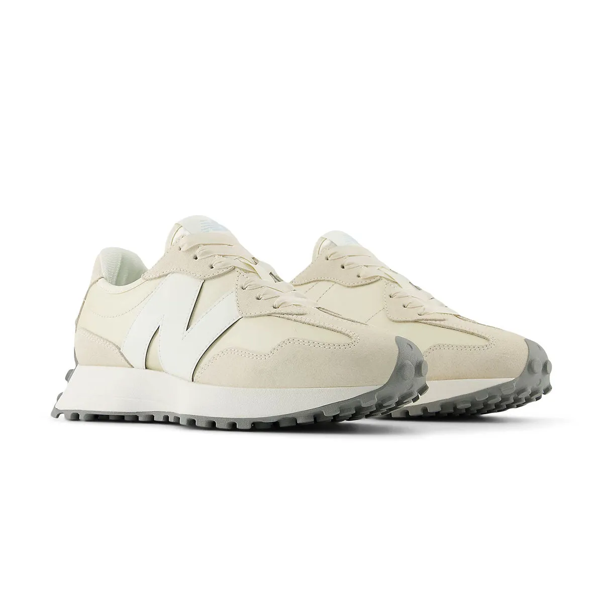 Wmns 327 'Sel de Mer'
